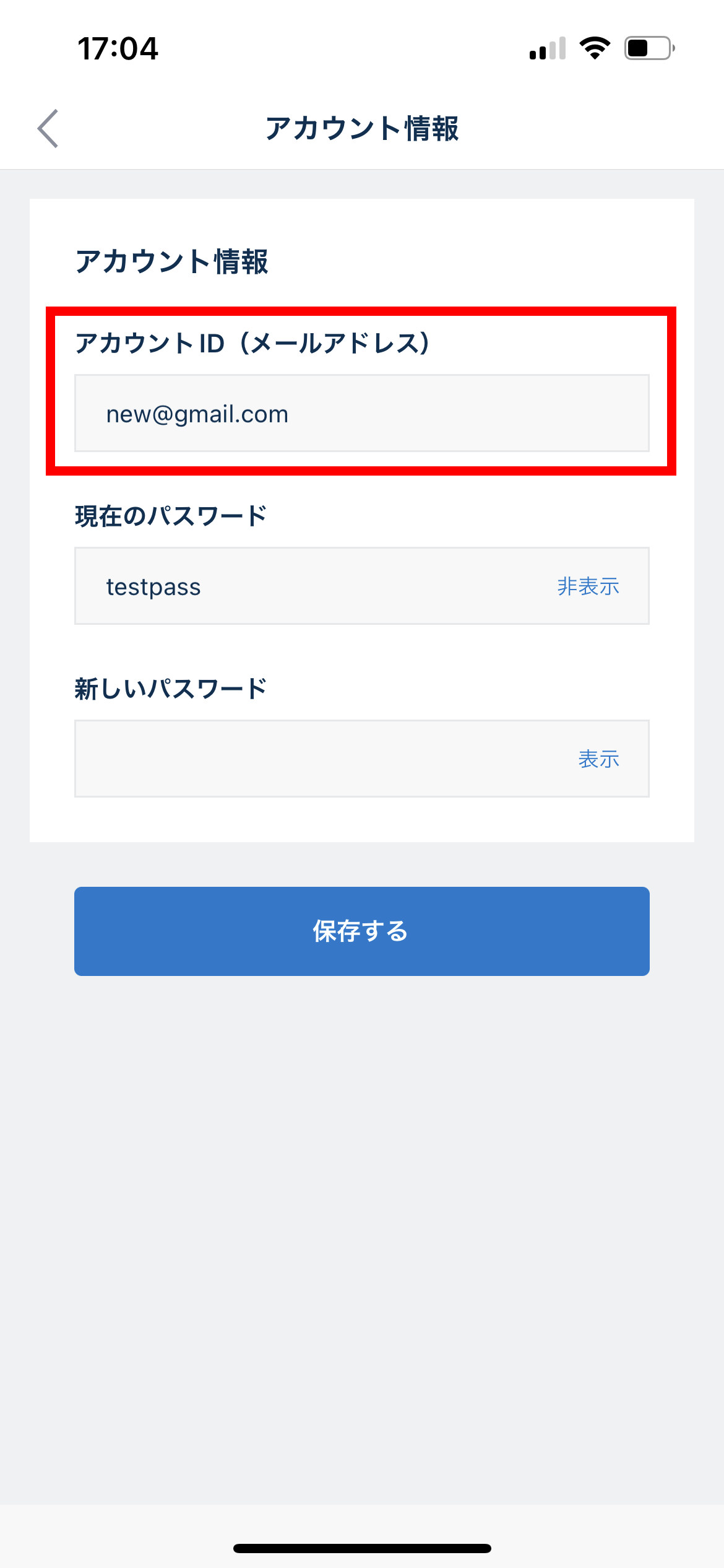 5.png